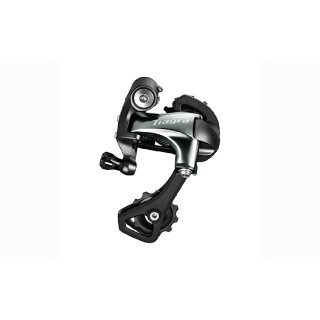 Perjungėjas galinis RD-4700-GS Tiagra