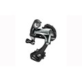 Perjungėjas galinis RD-4700-GS Tiagra