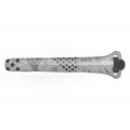 Skydelis galinis Fendor Bendor Regular