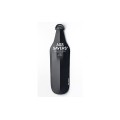 Skydelis galinis Big Black