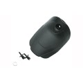 Skydelio antgalis Pro