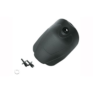 Skydelio antgalis Pro