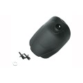 Skydelio antgalis Pro