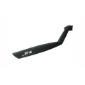 Skydelis galinis 26" X-Tra-Dry