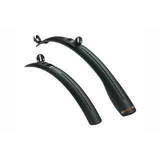 Skydelių komplektas 26" + 28" Beavertail XL