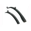 Skydelių komplektas 26" + 28" Beavertail XL