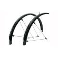 Skydelių komplektas 28" Bluemels Shiny 35