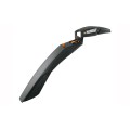 Skydelis priekinis 26" + 27.5" Dashboard