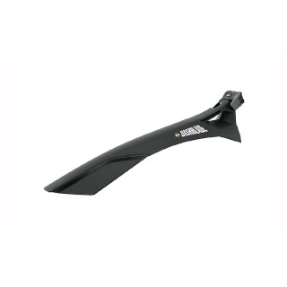 Skydelis galinis 26" + 27.5" Dashblade