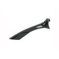 Skydelis galinis 26" + 27.5" Dashblade