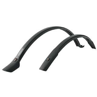 Skydelių komplektas 28" Velo 42 Urban