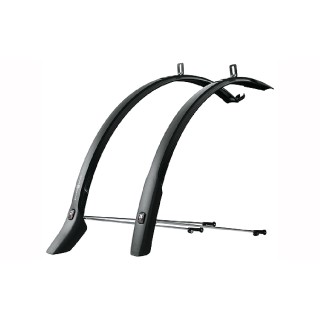 Skydelių komplektas 28" Velo 42 Urban