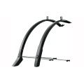 Skydelių komplektas 28" Velo 42 Urban