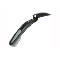 Skydelis priekinis 26" + 27.5" Shockblade
