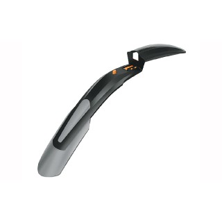 Skydelis priekinis 29" Shockblade
