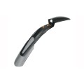 Skydelis priekinis 29" Shockblade