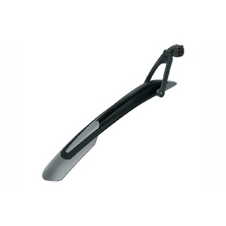 Skydelis galinis 29" X-Blade
