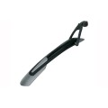 Skydelis galinis 29" X-Blade