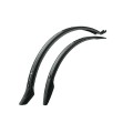 Skydelių komplektas 28" Velo 47 Trekking