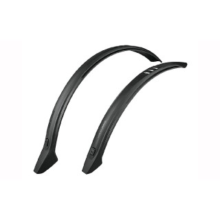 Skydelių komplektas 24" Velo 55 Junior