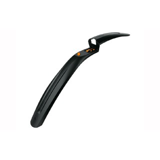 Skydelis priekinis 27.5" + 29" Shockboard XL