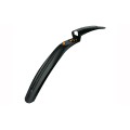 Skydelis priekinis 27.5" + 29" Shockboard XL