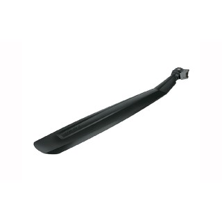 Skydelis galinis 27.5" + 29" X-Tra-Dry XL
