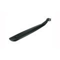 Skydelis galinis 27.5" + 29" X-Tra-Dry XL