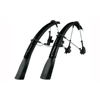 Skydelių komplektas 28" Raceblade Pro