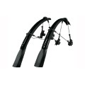 Skydelių komplektas 28" Raceblade Pro