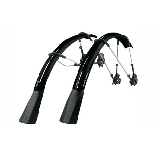 Skydelių komplektas 28" Raceblade Pro XL