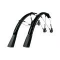 Skydelių komplektas 28" Raceblade Pro XL