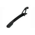 Skydelis galinis 26" + 27.5" X-Blade