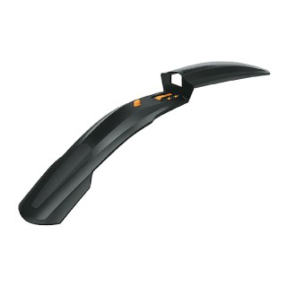 Skydelis priekinis 26" + 27.5" Shockblade