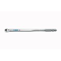 Unior dinamometrinis reversinis raktas 264