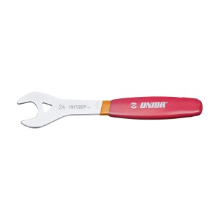 Unior raktas 1617/2DP-US