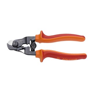 Unior replės 584/4BI-US
