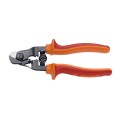 Unior replės 584/4BI-US