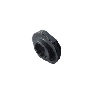 Shimano įrankis TL-PD40