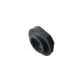 Shimano įrankis TL-PD40