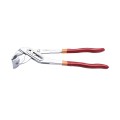 Unior replės 1601/2DP-US