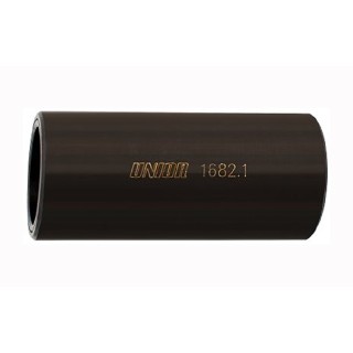 Unior įrankis 1682.1/4