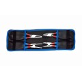 Unior replių rinkinys fiksavimo žiedams nuimti 539PLUS/1DPCT