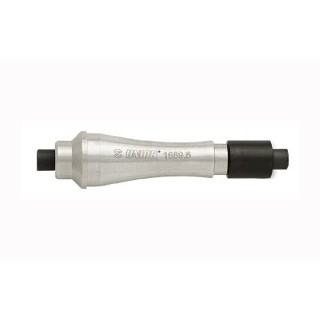 Unior ratų lyginimo stendo adapteris 1689.6