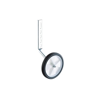 Ratukai pristatomi SW-225F