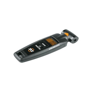 SKS skaitmeninis manometras Airchecker 2. Generation