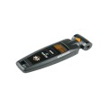 SKS skaitmeninis manometras Airchecker 2. Generation