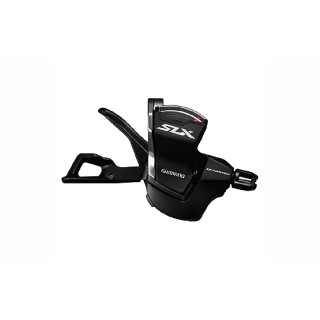 Pavarų rankenėlė SL-M7000-R SLX