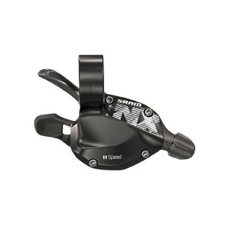 Pavarų rankenėlė NX Trigger