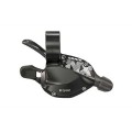 Pavarų rankenėlė NX Trigger